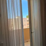 Rent 4 bedroom apartment of 110 m² in Cagliari