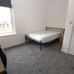 Rent 1 bedroom house in North East England