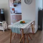 Rent 3 bedroom apartment of 65 m² in Rome