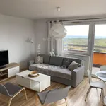 Rent 4 bedroom apartment of 96 m² in Gdańsk