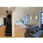 Rent 3 bedroom apartment of 107 m² in Cagliari