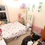 Rent a room in Wales