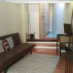 Rent 2 bedroom apartment of 60 m² in lisbon