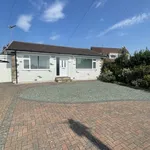 Rent 2 bedroom house in Yorkshire And The Humber