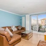 Rent 2 bedroom flat in Brighton Marina