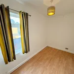 Rent 2 bedroom house in Darlington