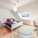 Miete 1 Schlafzimmer wohnung von 80 m² in Hanover