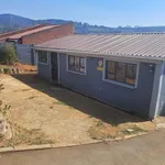 Rent 3 bedroom house in  Pietermaritzburg 