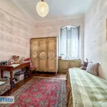 Rent 6 bedroom apartment of 180 m² in Turin