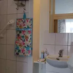 Rent 1 bedroom apartment of 45 m² in Brussels