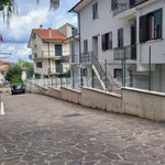 Rent 5 bedroom apartment of 150 m² in Sant'Andrea di Conza