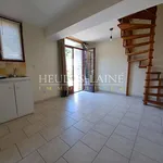 Rent 2 bedroom apartment of 25 m² in Saint-Pair-sur-Mer