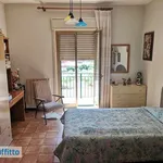 Rent 4 bedroom apartment of 140 m² in San Cataldo