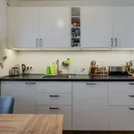 Miete 2 Schlafzimmer wohnung von 60 m² in berlin