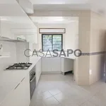 Rent 5 bedroom house of 329 m² in Lisbon