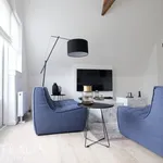 Rent 2 bedroom apartment of 98 m² in The Hague