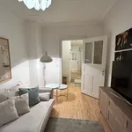 Rent 2 bedroom apartment of 43 m² in Hamburg