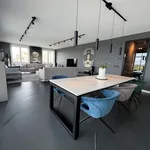 Rent 3 bedroom apartment of 160 m² in Amsterdam