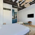 Studio of 323 m² in Paris