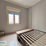 Rent 2 bedroom apartment of 60 m² in Palermo