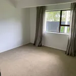 Rent 2 bedroom apartment in Auckland