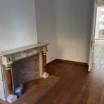 Huur 1 slaapkamer appartement in Ixelles - Elsene