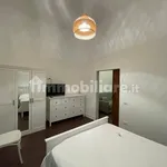 Rent 2 bedroom apartment of 70 m² in Taranto