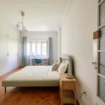 Quarto de 220 m² em Lisboa