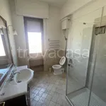 Rent 4 bedroom apartment of 140 m² in Pistoia