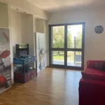 Rent 3 bedroom house of 90 m² in Pescara