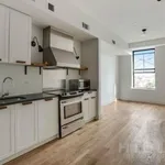 Rent 1 bedroom apartment in Queens