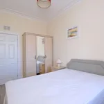 Rent 1 bedroom flat in Aberdeen