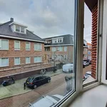 Huur 3 slaapkamer appartement van 86 m² in Voorburg