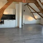 Huur 2 slaapkamer appartement van 70 m² in Tilburg