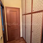 Rent 2 bedroom apartment of 57 m² in Foggia