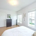 4 bedroom apartment of 3175 sq. ft in Markham (Berczy)