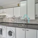 Alquilo 3 dormitorio apartamento de 100 m² en Oviedo