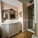 Rent 3 bedroom apartment of 145 m² in Milan