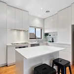 Rent 2 bedroom apartment in Melbourne