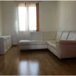 3-room flat excellent condition, on multiple levels, Poasco Sorigherio, San Donato Milanese