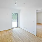 Rent 2 bedroom apartment of 52 m² in Vienna