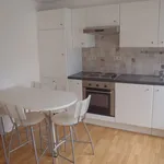  appartement avec 2 chambre(s) en location à Liège