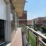 Apartment via nazario sauro 2, Manzolino, Castelfranco Emilia