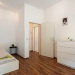 Miete 1 Schlafzimmer wohnung von 25 m² in Dortmund