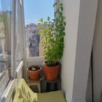 Alugar 2 quarto apartamento em Lisbon