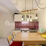 Rent 1 bedroom apartment of 36 m² in Genoa