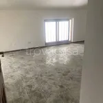 Rent 4 bedroom apartment of 300 m² in San Nicola la Strada