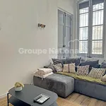 Rent 2 bedroom apartment of 44 m² in ARLES