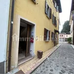 Affitto 1 camera appartamento di 36 m² in Reggio nell'Emilia