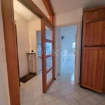 Rent 2 bedroom apartment of 50 m² in Chieri